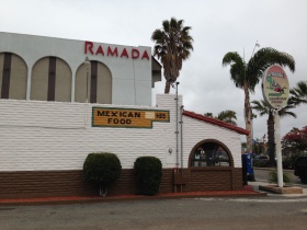 Armando's Taco Shop | Mexican Food in Oceanside - Burritos, Tacos, Authentic Mexican Food
